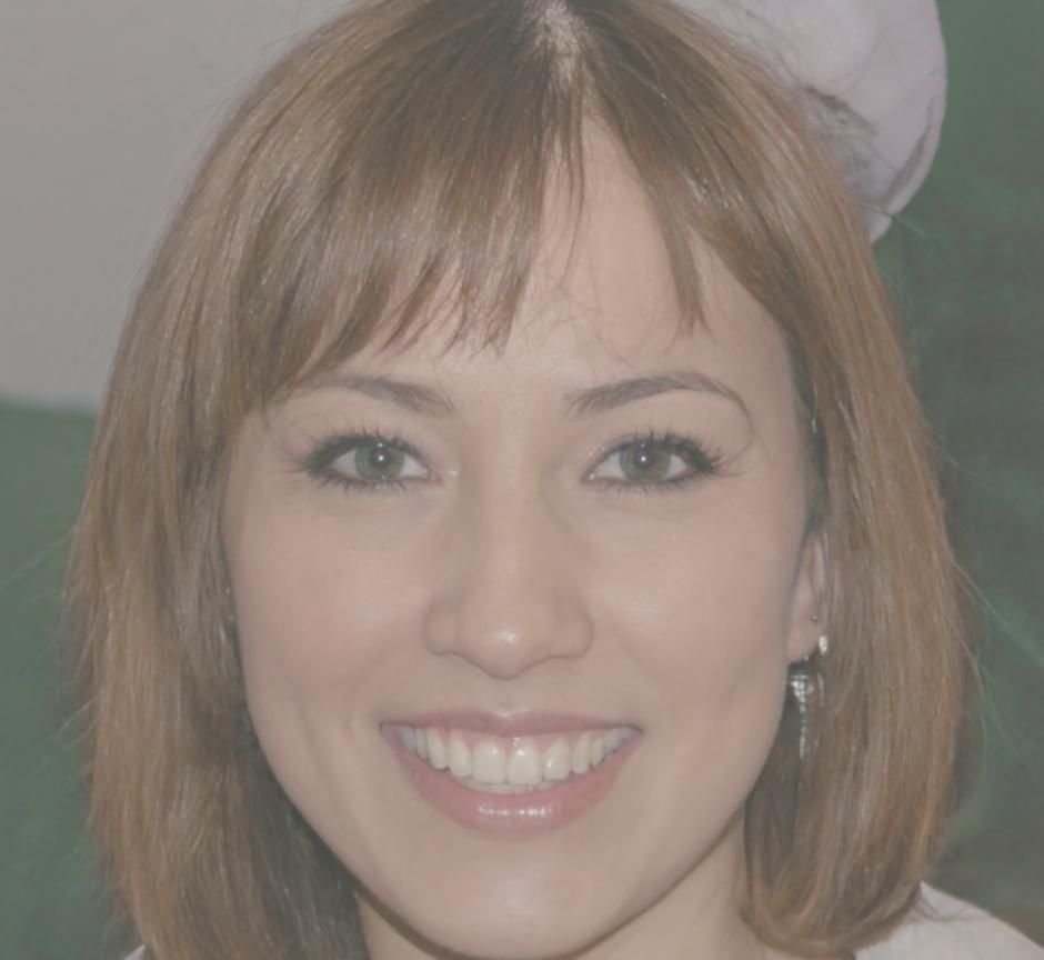 Elena Rodriguez, Especialista en Finanzas Personales