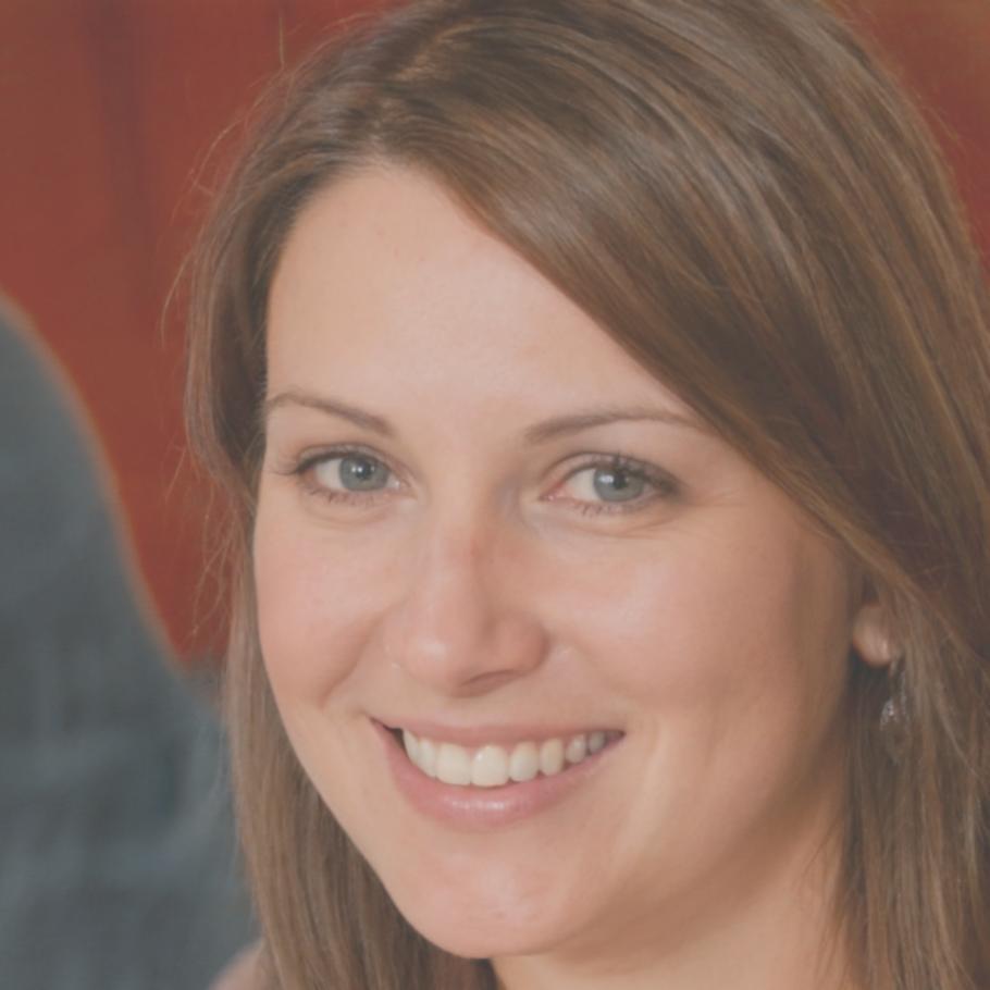 Carmen Rodríguez, Directora de Estrategia Financiera